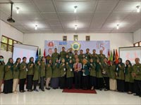 Shift College Program Universitas Boyolali Nomor 4