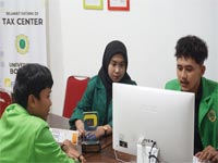 Shift College Program Universitas Boyolali Nomor 5