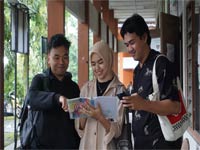 Shift College Program Universitas Boyolali Nomor 7
