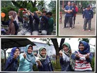 Shift College Program Universitas Boyolali Nomor 8