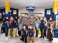 Shift College Program Universitas Boyolali Nomor Photo Gallery 2