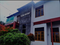 Shift College Program Universitas Boyolali Nomor Home Photo 1